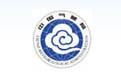 中山市好玩的地方